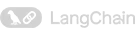 Logo LangChain